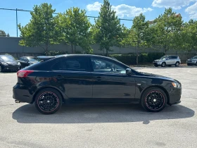 Mitsubishi Lancer 1.8d 150 к.с. - 8999 лв. - 34738371 5