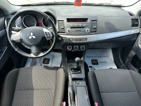 Mitsubishi Lancer 1.8d 150 к.с. - 8999 лв. - 34738371 10