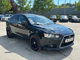 Mitsubishi Lancer 1.8d 150 к.с. - 8999 лв. - 34738371 6