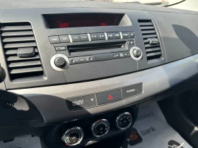 Mitsubishi Lancer 1.8d 150 к.с. - 8999 лв. - 34738371 12