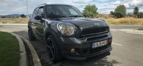 Mini Cooper s 1.6URBO SPORT 184H.P. | Mobile.bg    6