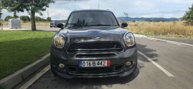 Mini Cooper s 1.6URBO SPORT 184H.P. | Mobile.bg    3