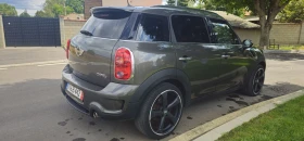 Mini Cooper s 1.6URBO SPORT 184H.P. | Mobile.bg    15