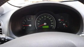 Обява за продажба на Kia Carnival ~7 500 лв. - изображение 1