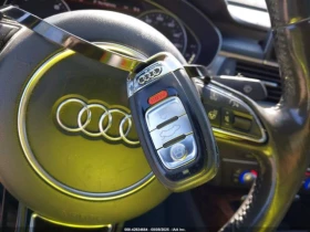 Audi A7 PRESTIGE 3.0TFSI* ZF8* QUATTRO* MATRIX - 26000 лв. - 25626997 14