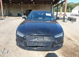 Обява за продажба на Audi A7 PRESTIGE 3.0TFSI* ZF8* QUATTRO* MATRIX ~26 000 лв. - изображение 1