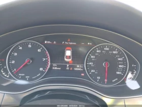 Обява за продажба на Audi A7 PRESTIGE 3.0TFSI* ZF8* QUATTRO* MATRIX ~26 000 лв. - изображение 9