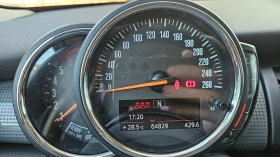 Mini Cooper | Mobile.bg    10