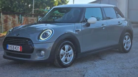 Mini Cooper | Mobile.bg    5