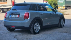 Mini Cooper | Mobile.bg    3
