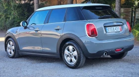 Mini Cooper | Mobile.bg    2
