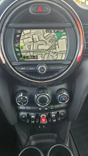 Mini Cooper | Mobile.bg    11