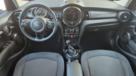 Mini Cooper | Mobile.bg    6