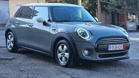 Mini Cooper | Mobile.bg    4