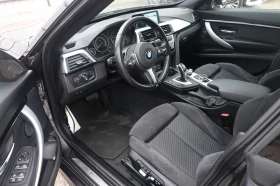 BMW 3gt 320d M xDrive KeyGO KAM PANO HuD Distr H/K #iCarbg - 33900 лв. - 57222316 11