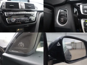 BMW 3gt 320d M xDrive KeyGO KAM PANO HuD Distr H/K #iCarbg - 33900 лв. - 57222316 14