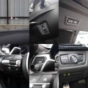 BMW 3gt 320d M xDrive KeyGO KAM PANO HuD Distr H/K #iCarbg - 33900 лв. - 57222316 15