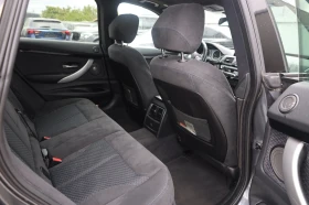 BMW 3gt 320d M xDrive KeyGO KAM PANO HuD Distr H/K #iCarbg - 33900 лв. - 57222316 8