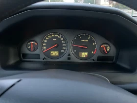Обява за продажба на Volvo S60 2.4D5 ~2 700 лв. - изображение 4