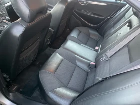 Обява за продажба на Volvo S60 2.4D5 ~2 700 лв. - изображение 7