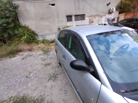 Seat Ibiza | Mobile.bg    11