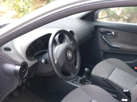 Seat Ibiza | Mobile.bg    9