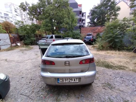 Seat Ibiza | Mobile.bg    7