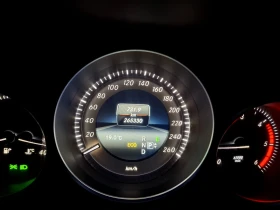 Обява за продажба на Mercedes-Benz E 220 ~25 000 лв. - изображение 8 | Auto.bg Обява за продажба на Mercedes-Benz E 220 ~25 000 лв. - изображение 8