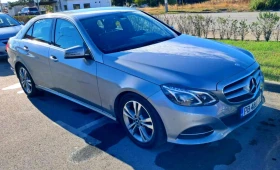 Обява за продажба на Mercedes-Benz E 220 ~25 000 лв. - изображение 2 | Auto.bg Обява за продажба на Mercedes-Benz E 220 ~25 000 лв. - изображение 2