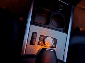 Обява за продажба на Mercedes-Benz E 220 ~25 000 лв. - изображение 6 | Auto.bg Обява за продажба на Mercedes-Benz E 220 ~25 000 лв. - изображение 6