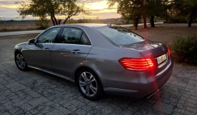 Обява за продажба на Mercedes-Benz E 220 ~25 000 лв. - изображение 4 | Auto.bg Обява за продажба на Mercedes-Benz E 220 ~25 000 лв. - изображение 4