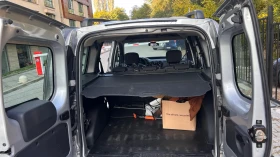 Dacia Dokker 1.5 DCi 90 k.c. | Mobile.bg    8