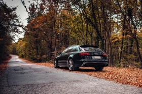 Audi Rs6 | Mobile.bg    9