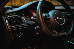 Audi Rs6 | Mobile.bg    3