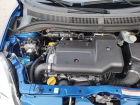 Suzuki Swift 1.3 DDiS (100.)     | Mobile.bg    9