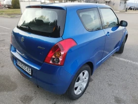 Suzuki Swift 1.3 DDiS (100.)     | Mobile.bg    2