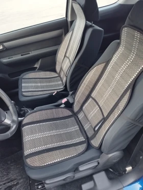 Suzuki Swift 1.3 DDiS (100.)     | Mobile.bg    5