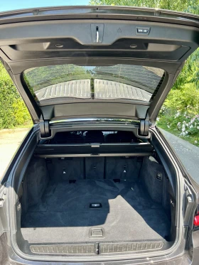 BMW 520 d xDrive Facelift M PACKET FULL - 26900 € / 52611.83 лв. - 42237979 9