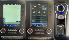 Renault Talisman 1.6 DCI 4CONTROL INITIALE PARIS EURO 6 - 25888 лв. / 13236.32 € - 71349967 16