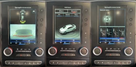 Renault Talisman 1.6 DCI 4CONTROL INITIALE PARIS EURO 6 - 25888 лв. / 13236.32 € - 71349967 15