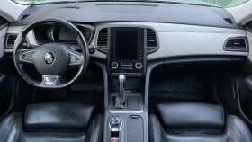 Renault Talisman 1.6 DCI 4CONTROL INITIALE PARIS EURO 6 - 26888 лв. / 13747.62 € - 71349967 13
