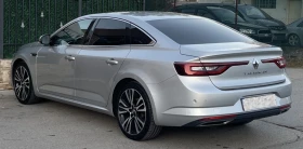Renault Talisman 1.6 DCI 4CONTROL INITIALE PARIS EURO 6 - 26888 лв. / 13747.62 € - 71349967 6