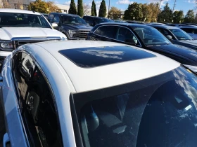 Lexus ES * 300H * CARFAX * БЕЗ ПЪРВОНАЧАЛНА ВНОСКА - 43999 лв. / 22496.33 € - 99825958 17