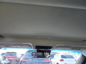 Lexus ES * 300H * CARFAX * БЕЗ ПЪРВОНАЧАЛНА ВНОСКА - 43999 лв. / 22496.33 € - 99825958 12