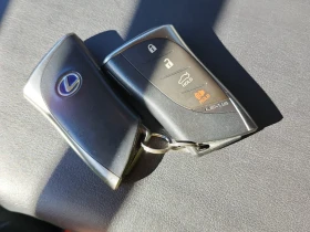 Lexus ES * 300H * CARFAX * БЕЗ ПЪРВОНАЧАЛНА ВНОСКА - 43999 лв. / 22496.33 € - 99825958 8