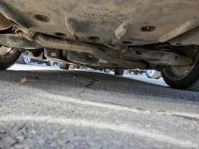 Lexus ES * 300H * CARFAX * БЕЗ ПЪРВОНАЧАЛНА ВНОСКА - 43999 лв. / 22496.33 € - 99825958 16