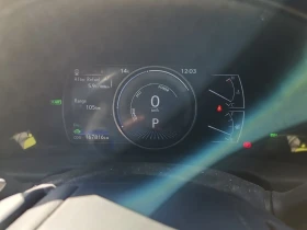 Lexus ES * 300H * CARFAX * БЕЗ ПЪРВОНАЧАЛНА ВНОСКА - 43999 лв. / 22496.33 € - 99825958 9