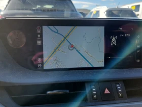 Lexus ES * 300H * CARFAX * БЕЗ ПЪРВОНАЧАЛНА ВНОСКА - 43999 лв. / 22496.33 € - 99825958 10