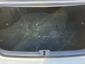 Lexus ES * 300H * CARFAX * БЕЗ ПЪРВОНАЧАЛНА ВНОСКА - 43999 лв. / 22496.33 € - 99825958 14