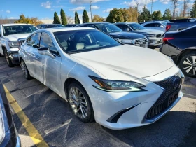 Lexus ES * 300H * CARFAX * БЕЗ ПЪРВОНАЧАЛНА ВНОСКА - 43999 лв. / 22496.33 € - 99825958 2